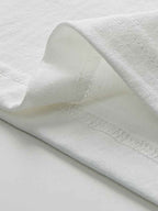 THAT'S A AWFUL LOT OF COUGH SYRUP Full Cup Tee