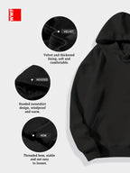 J.Cole Hoodie