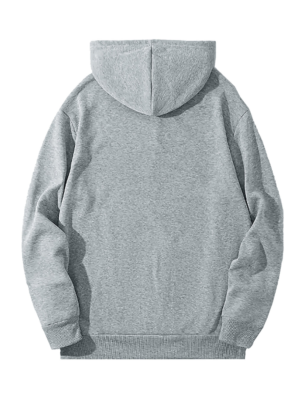 Shiesty Hoodie
