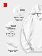 Get Money Season Hoodie