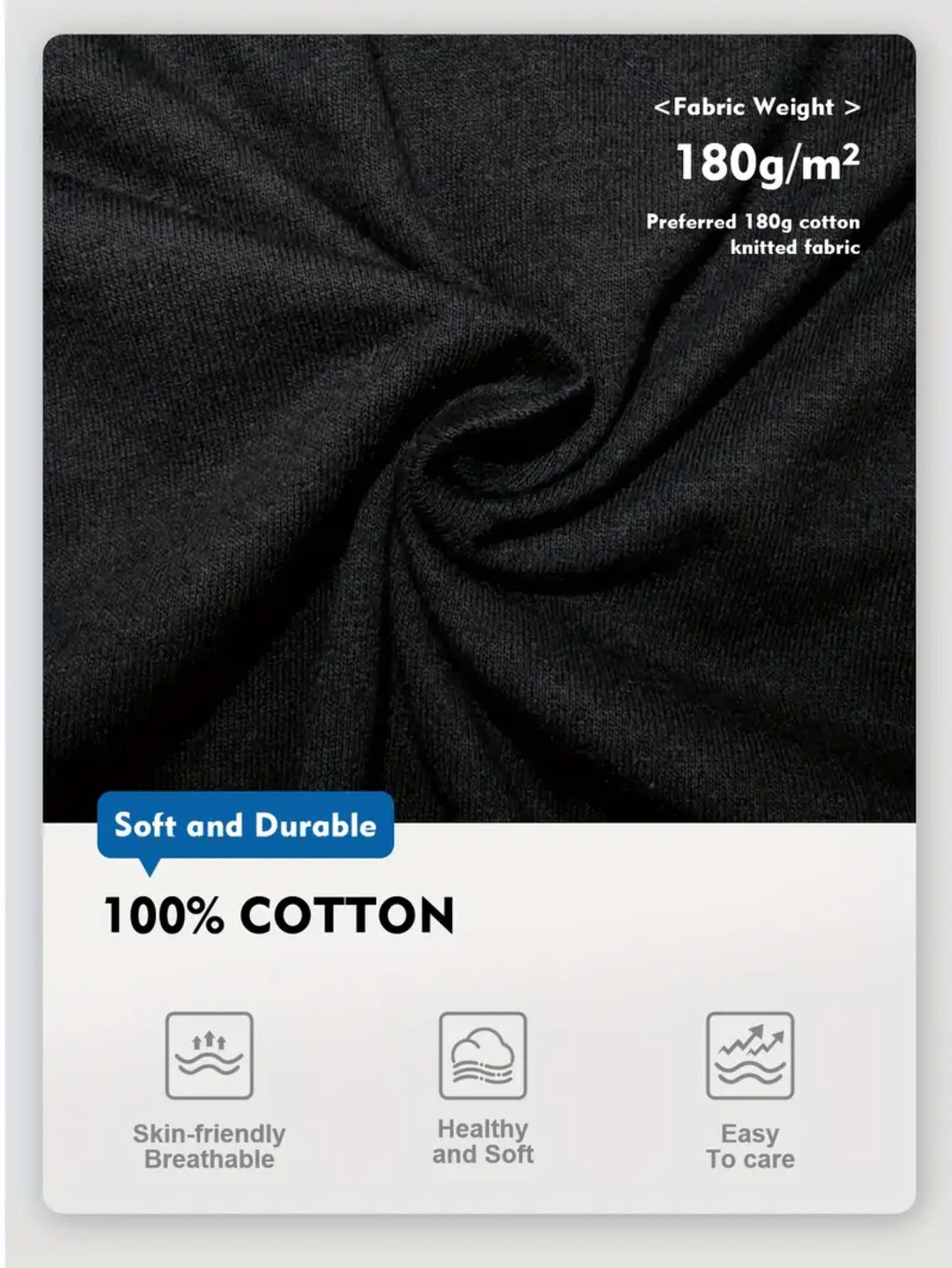 NBA Youngboy Tears Tee