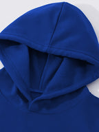 Never Broke Again Hoodie