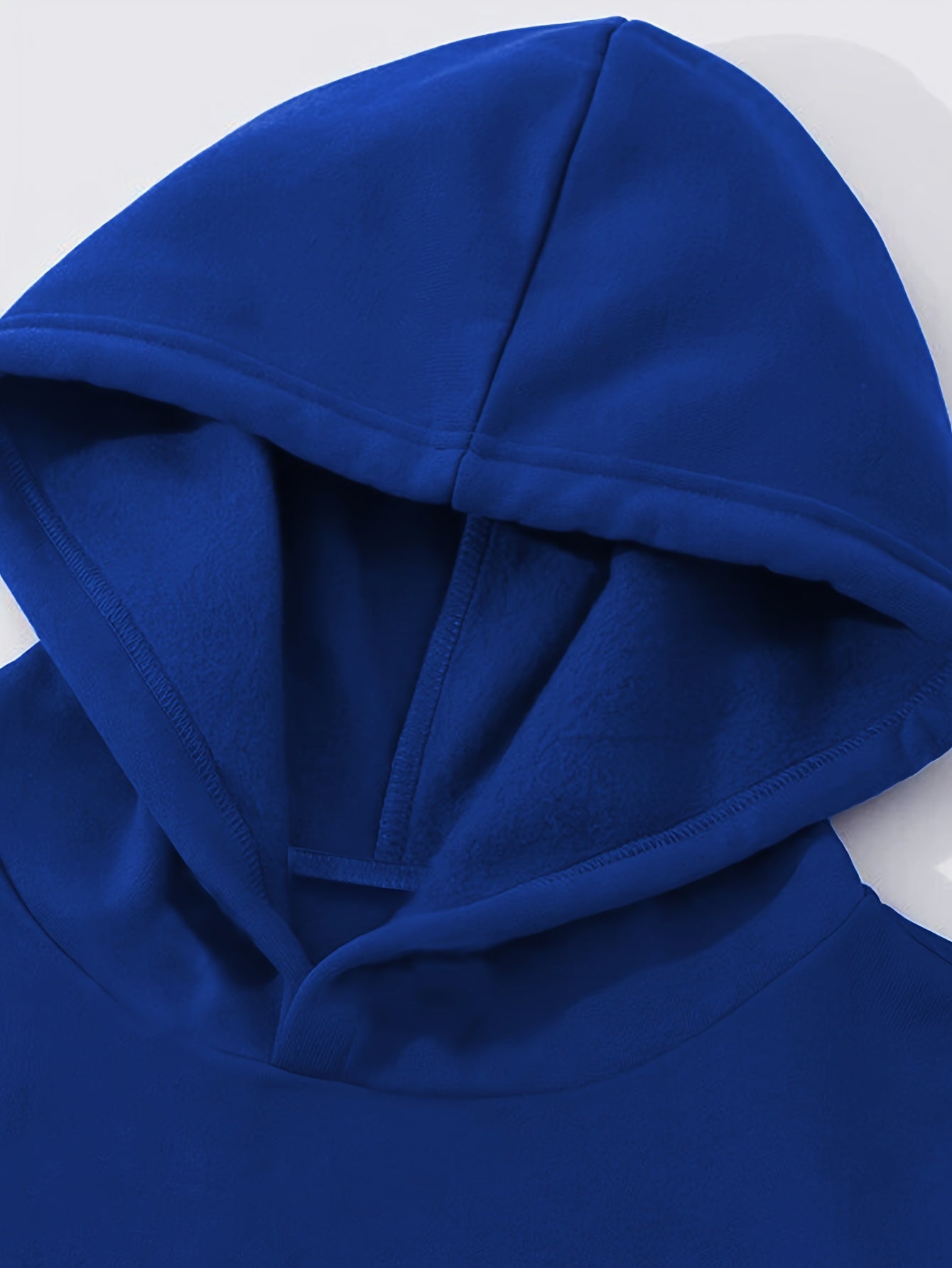 Never Broke Again Hoodie