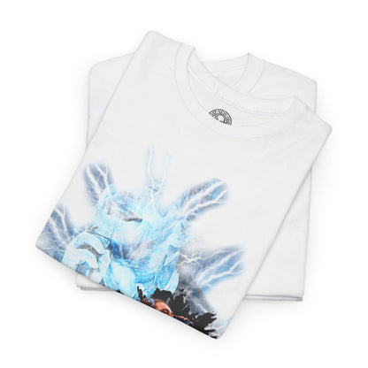 Post Malone The Sauce Graphic Hip Hop T-Shirt