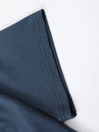 THATS A AWFUL LOT OF COUGH SYRUP Prescription Gang