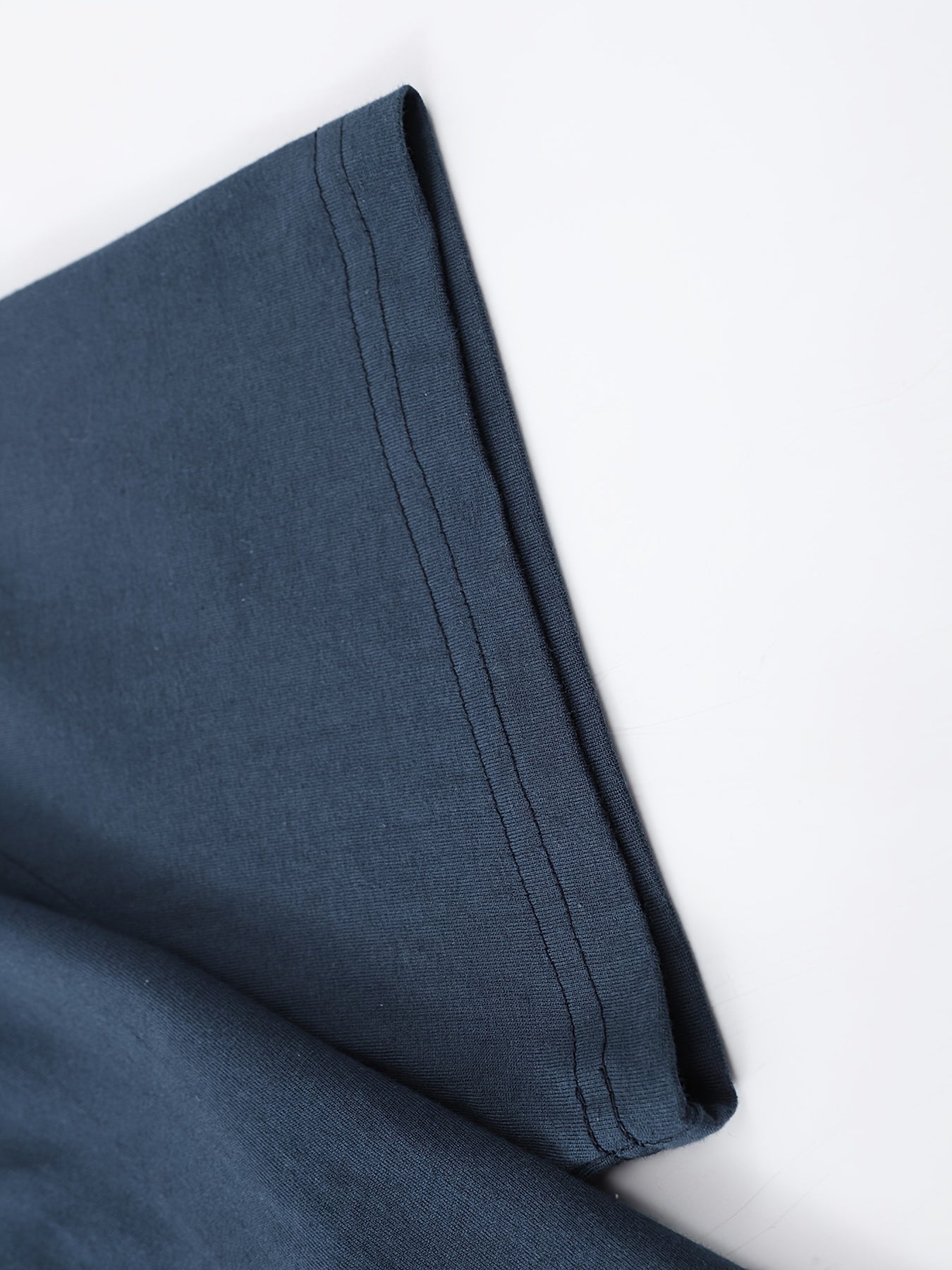 THATS A AWFUL LOT OF COUGH SYRUP Prescription Gang