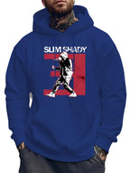 Slim Shady Hoodie