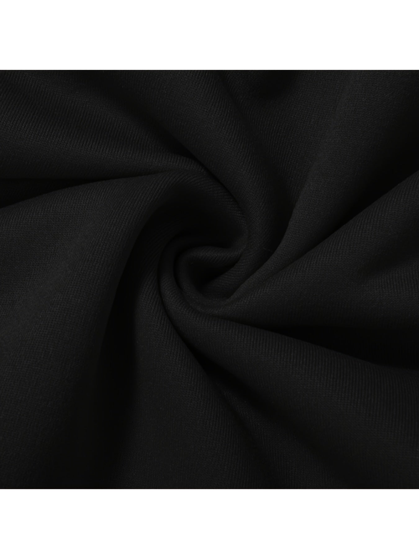 Lil Uzi Vert Photograph Hoodie