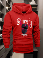 Shiesty Hoodie