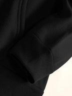 THATS A AWFUL LOT OF COUGH SYURUP Hoodie