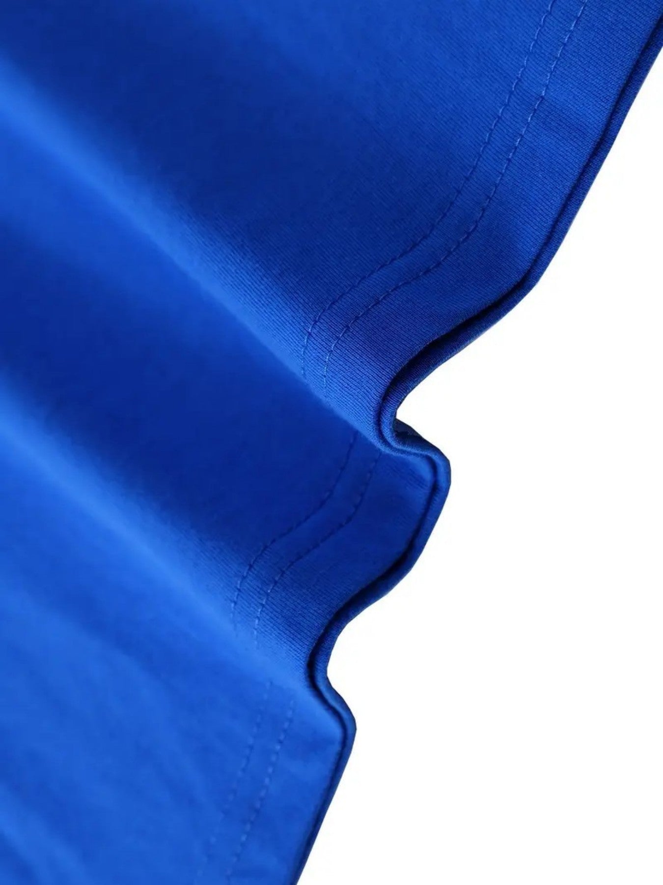 THATS A AWFUL LOT OF COUGH SYRUP Prescription Gang Tee