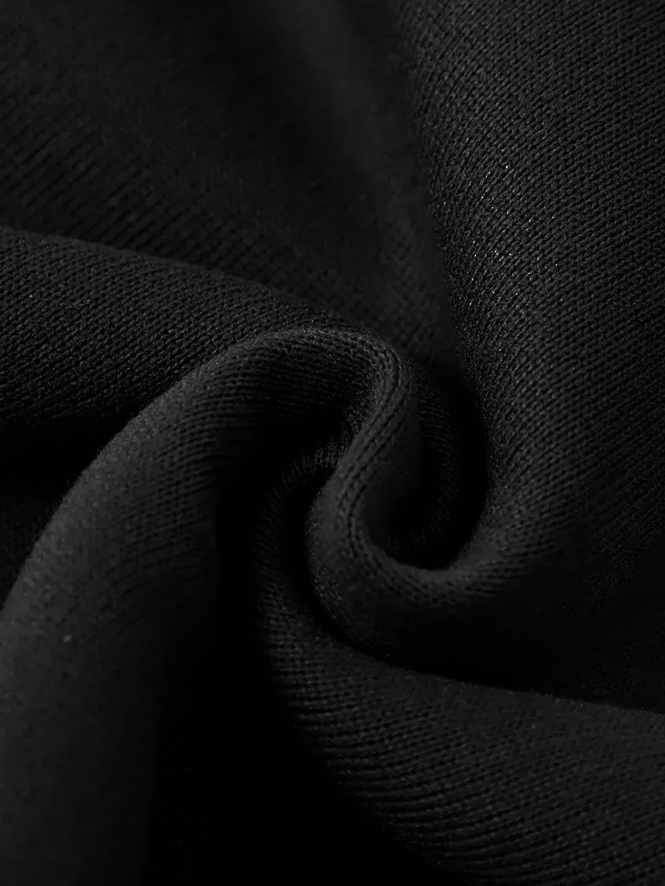 THATS A AWFUL LOT OF COUGH SYURUP Hoodie