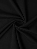 Action Takers Are Money Makers Tee