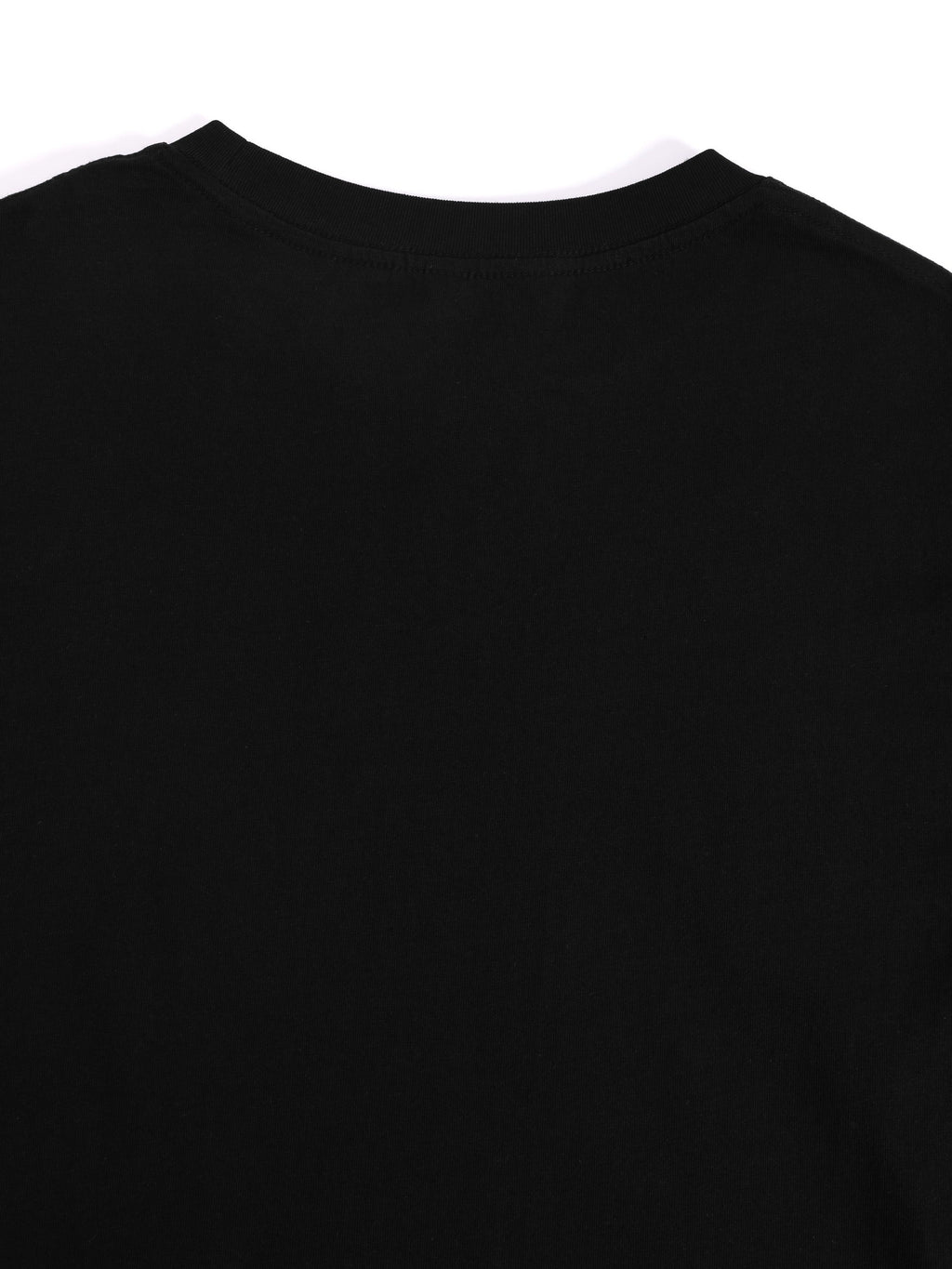 Backwoods Friday Smokey Tee