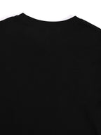 Backwoods Friday Smokey Tee