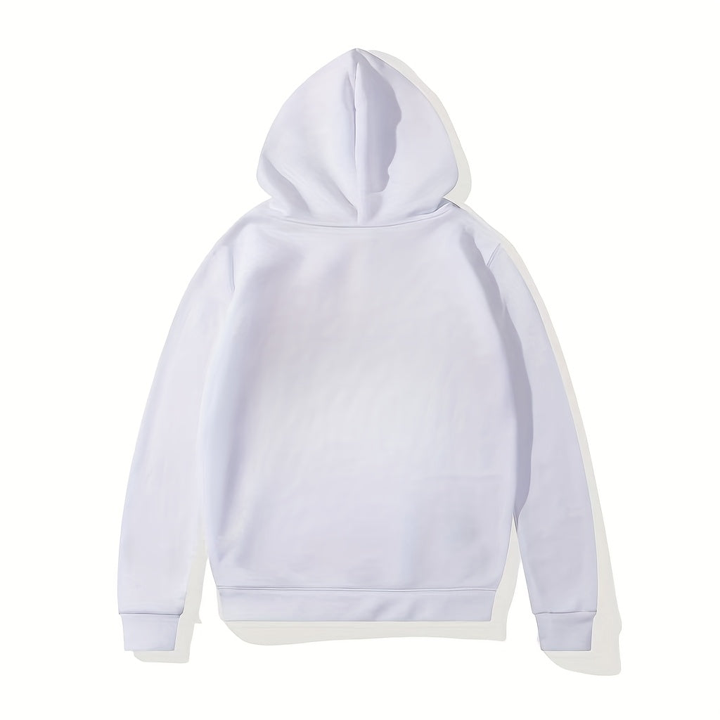Playboi Carti Music Album Hoodie
