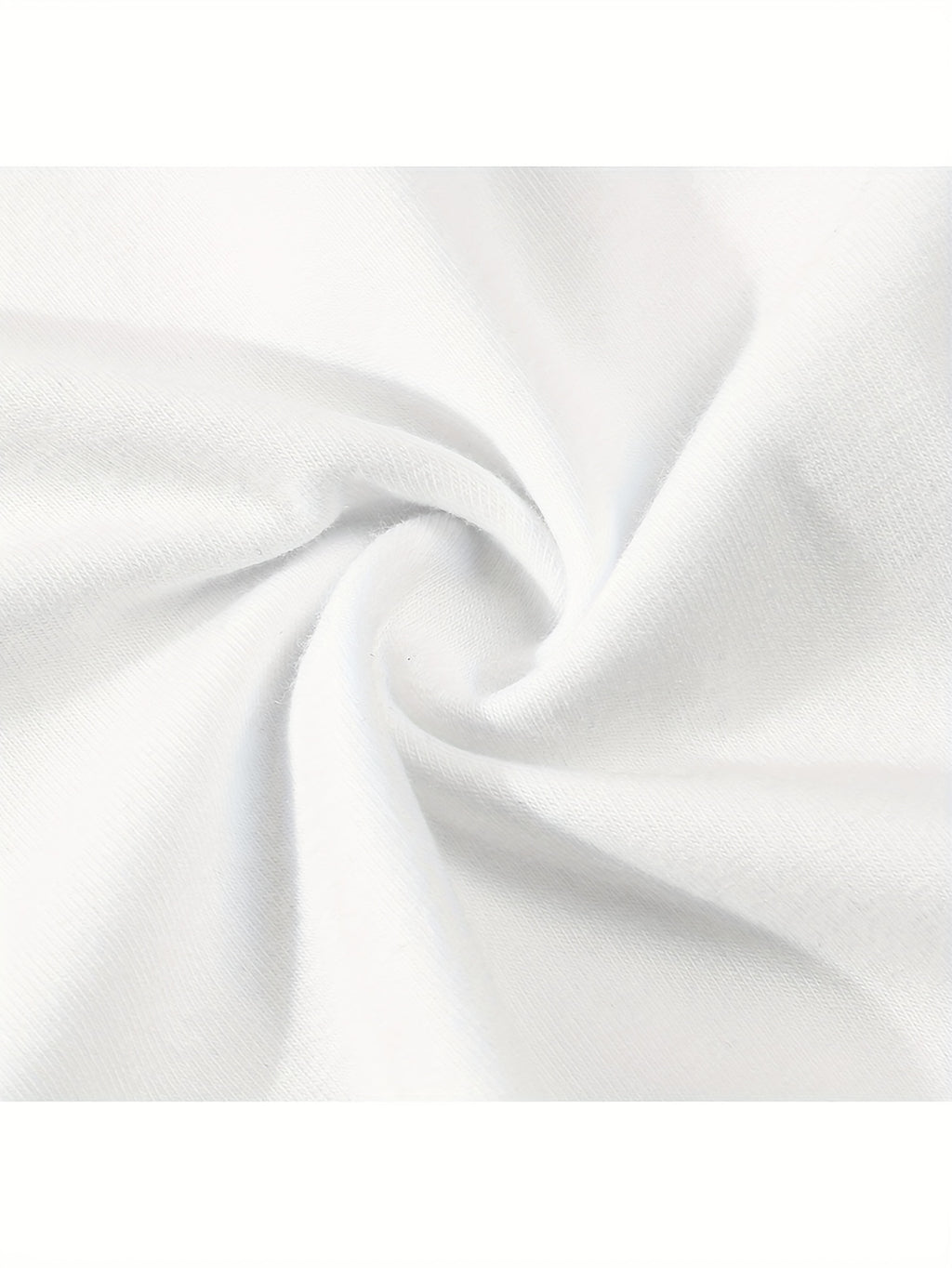 Sexyyy Red Collage Tee