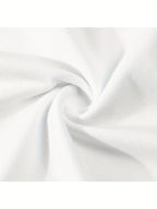 Sexyyy Red Collage Tee