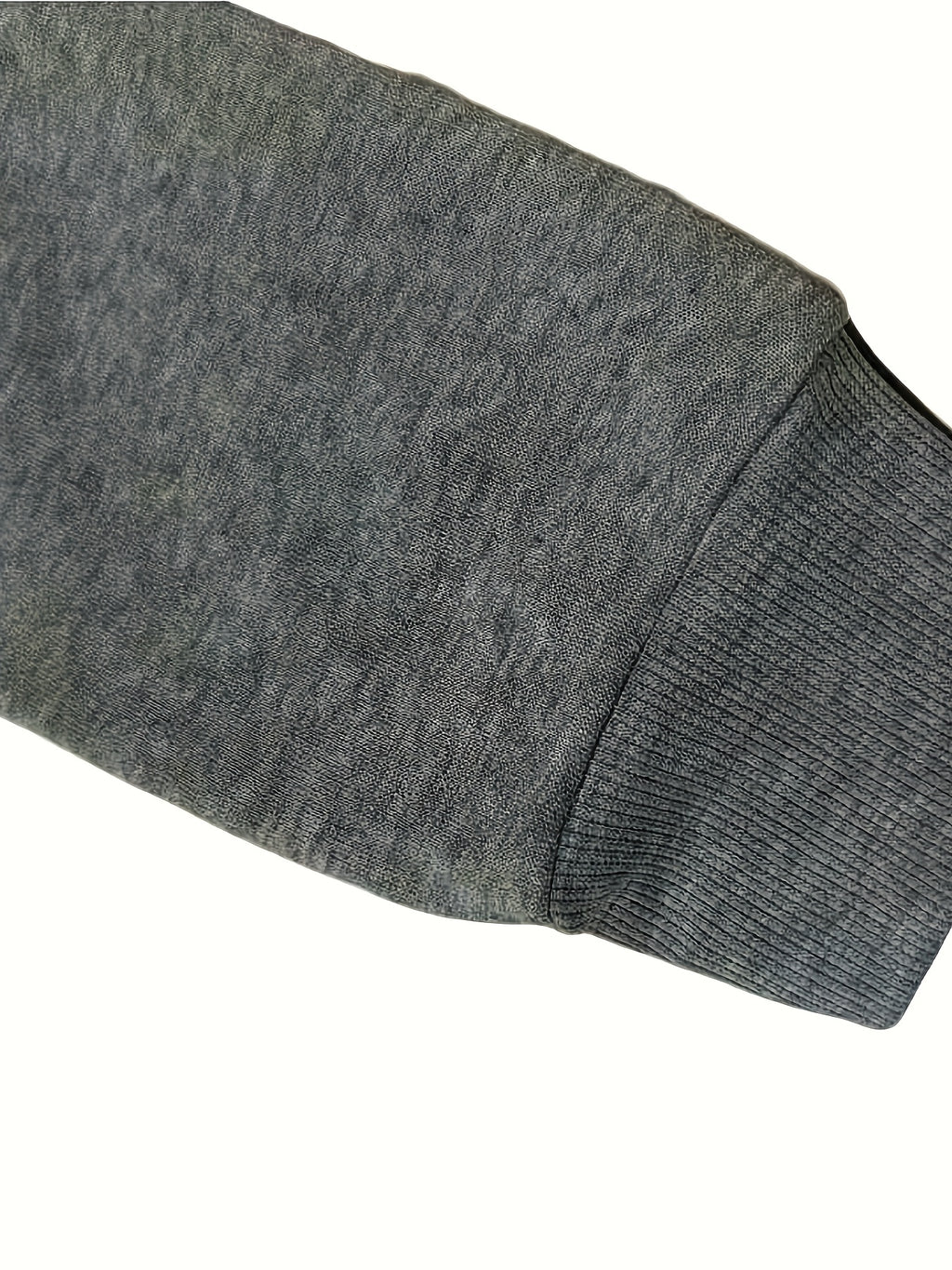 Lil Durk Social Distancing Graphic Hoodie