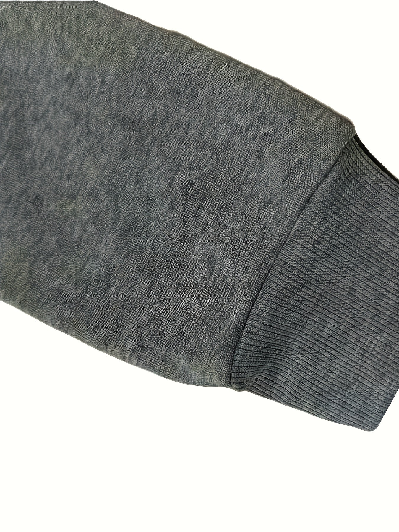 Lil Durk Social Distancing Graphic Hoodie