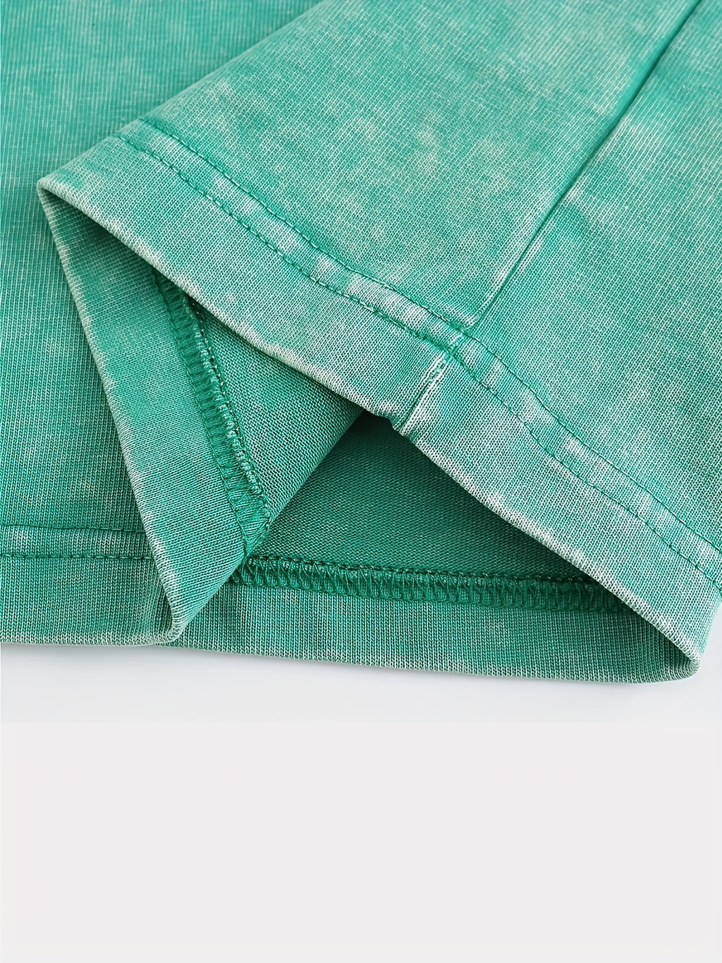 THATS AN AWFUL LOT OF COUGH SYRUP Rasta Cup Tee