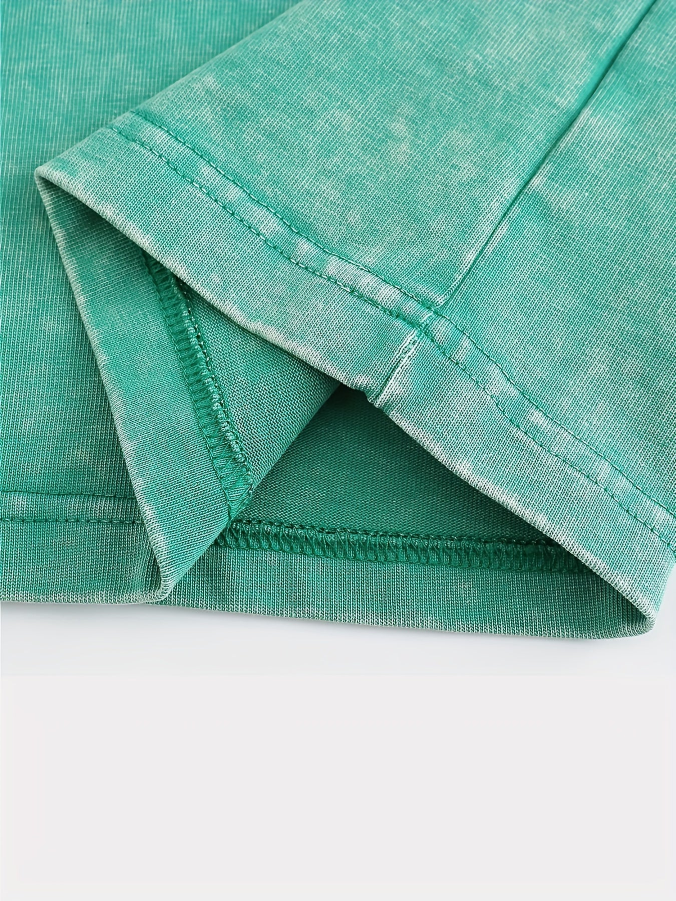 THATS AN AWFUL LOT OF COUGH SYRUP Rasta Cup Tee