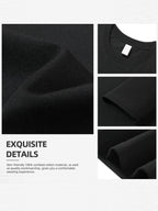 "Takeoff" Graphic Tee