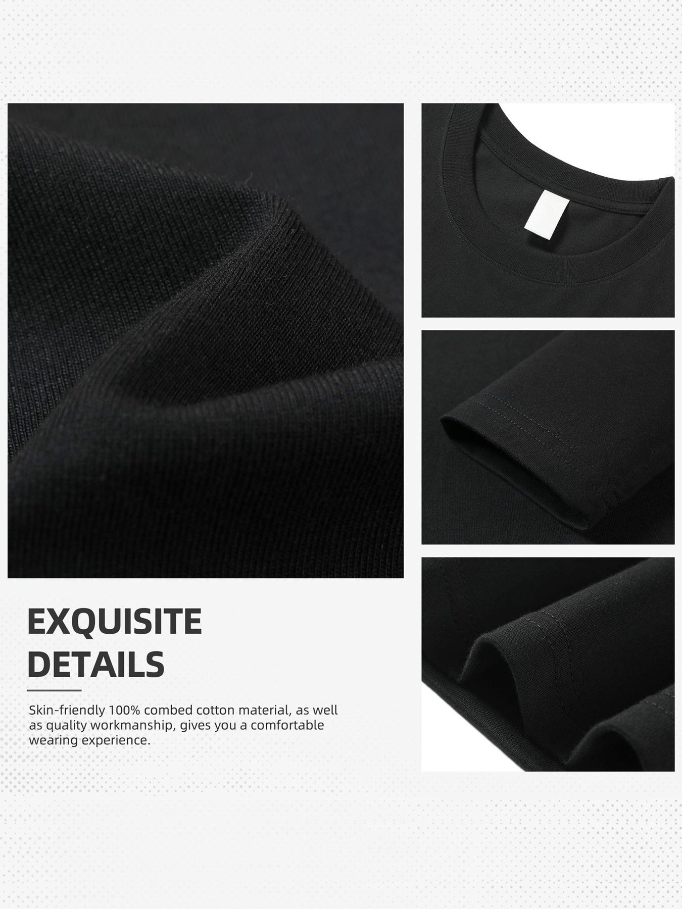 "Takeoff" Graphic Tee