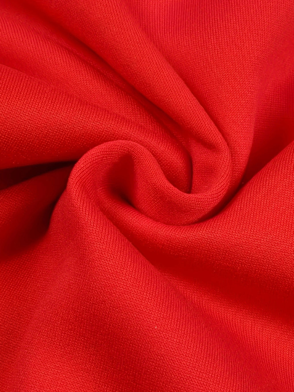 Hi My Name Is Slim Shady Hoodie