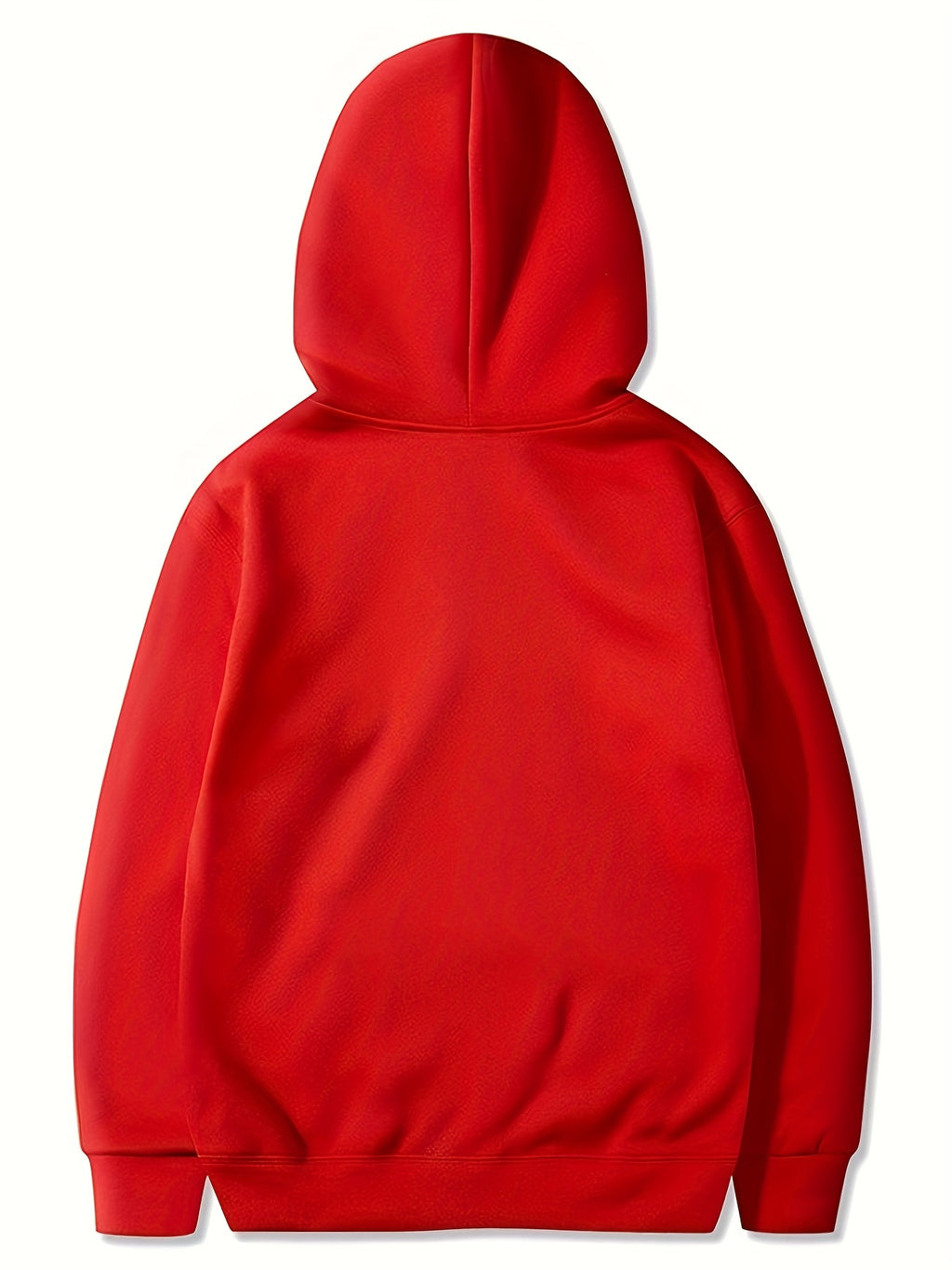 Backwoods Authentic Honey Cigars Hoodie