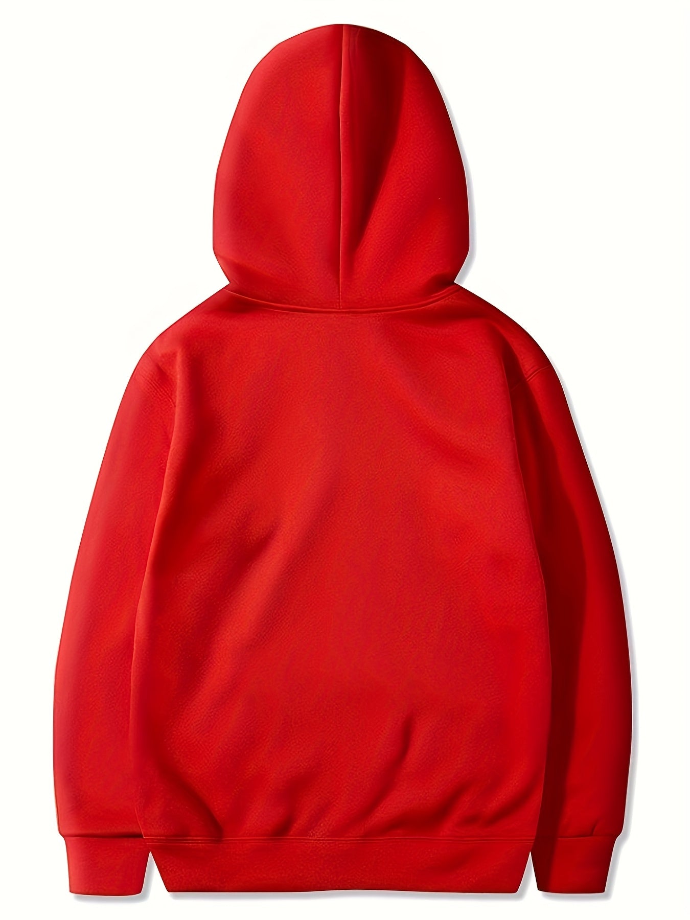 Backwoods Authentic Honey Cigars Hoodie