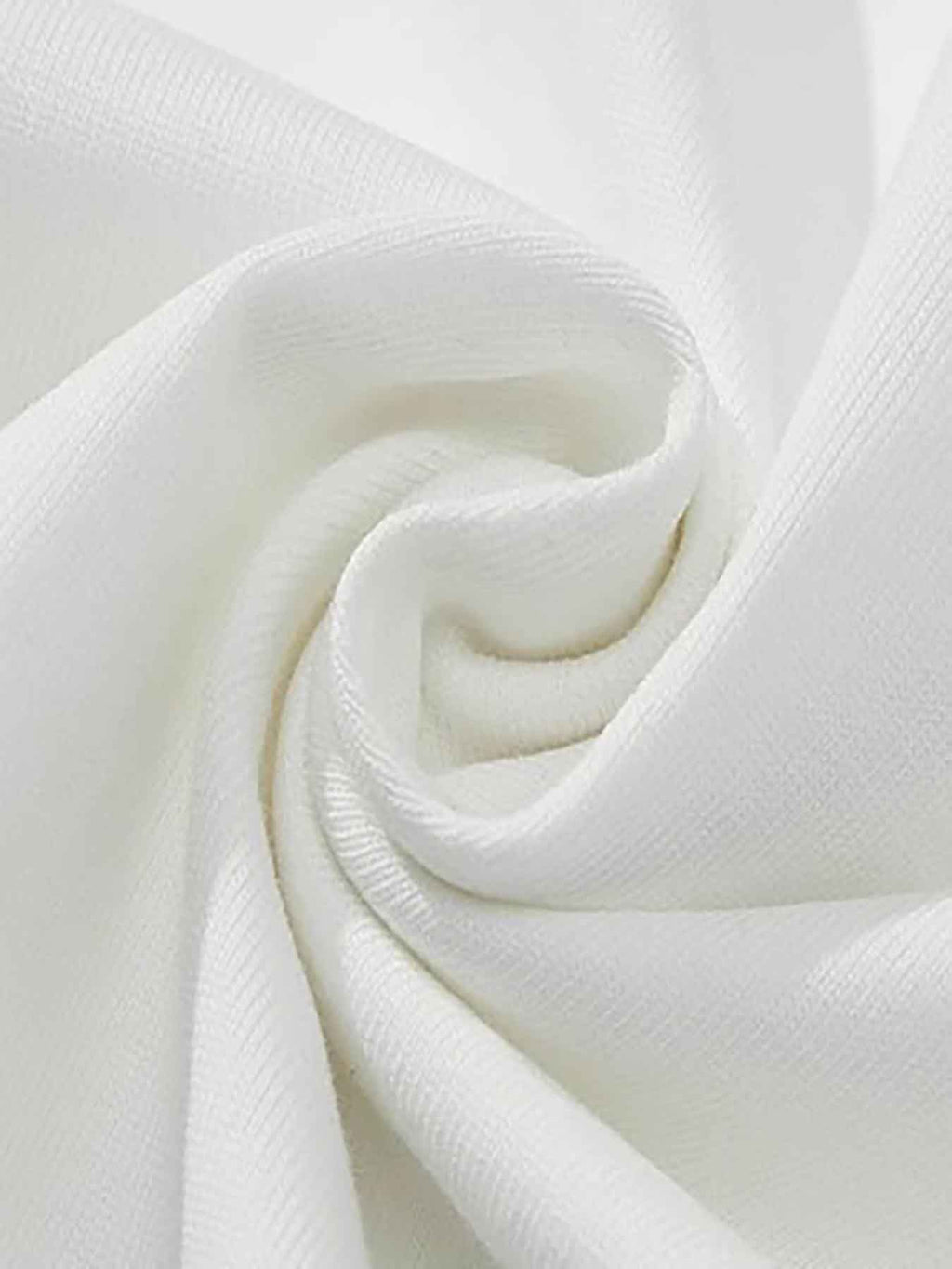 Make Money Not Friends Tee