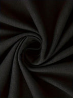 Ohgeezy Signature tee