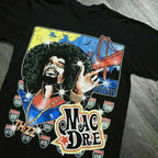 Mac Dre Tee