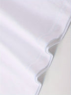 THATS A AWFUL LOT OF COUGH SYRUP Prescription Gang