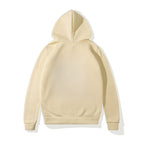 Backwoods Authentic Honey Cigars Hoodie