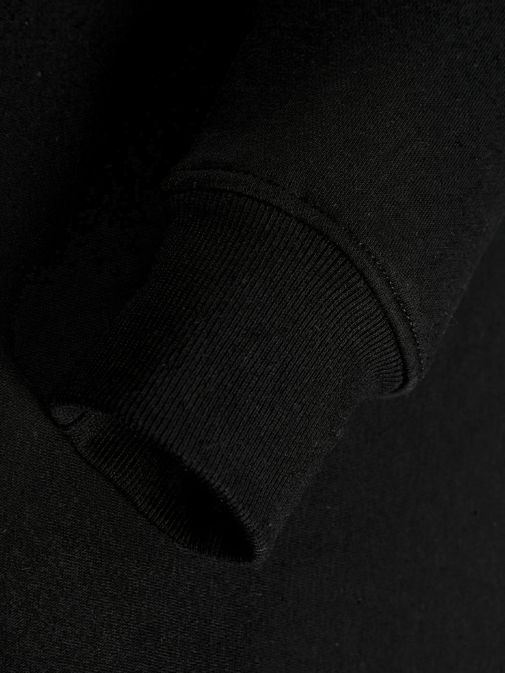 J. Cole Dreamville Hoodie