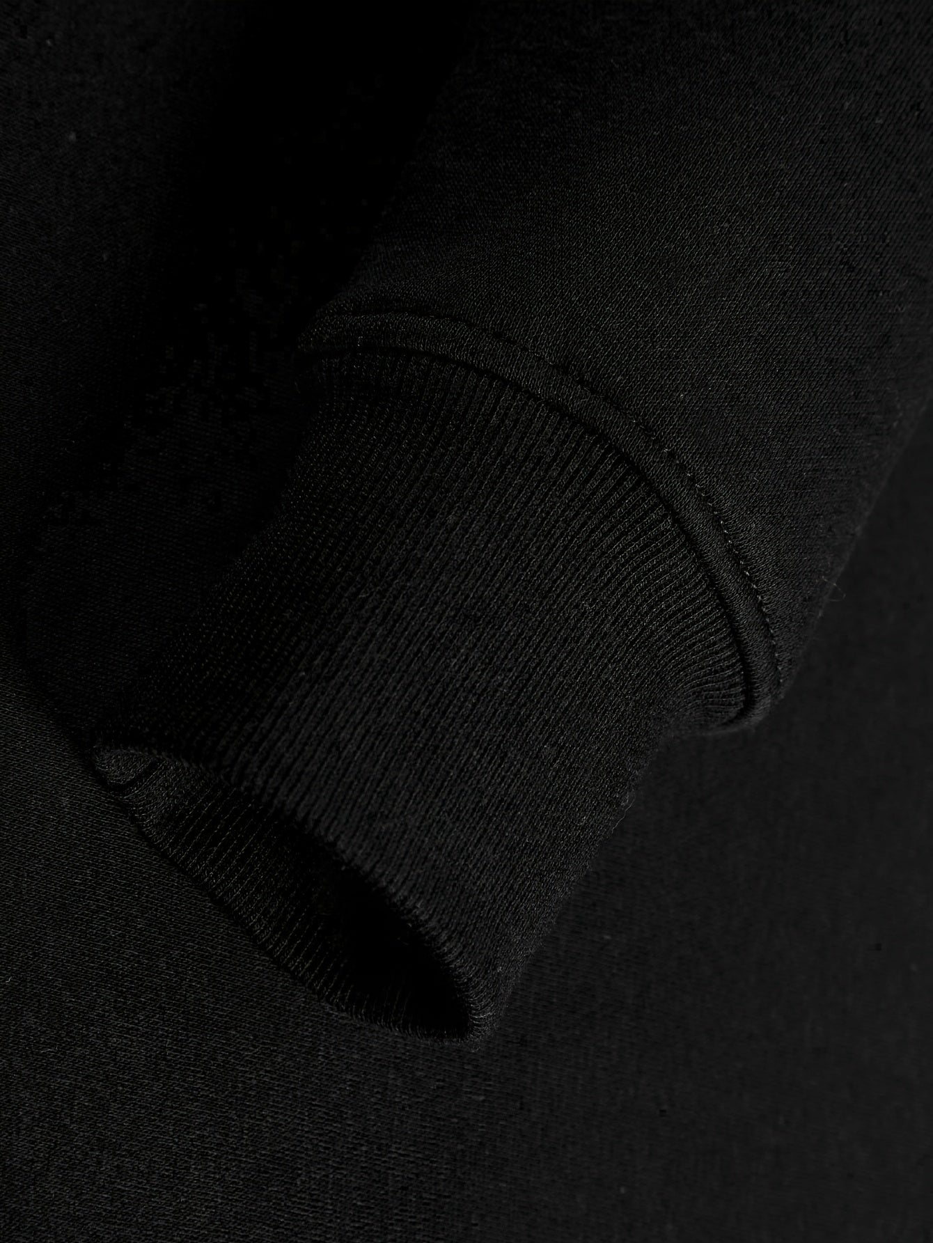 J. Cole Dreamville Hoodie