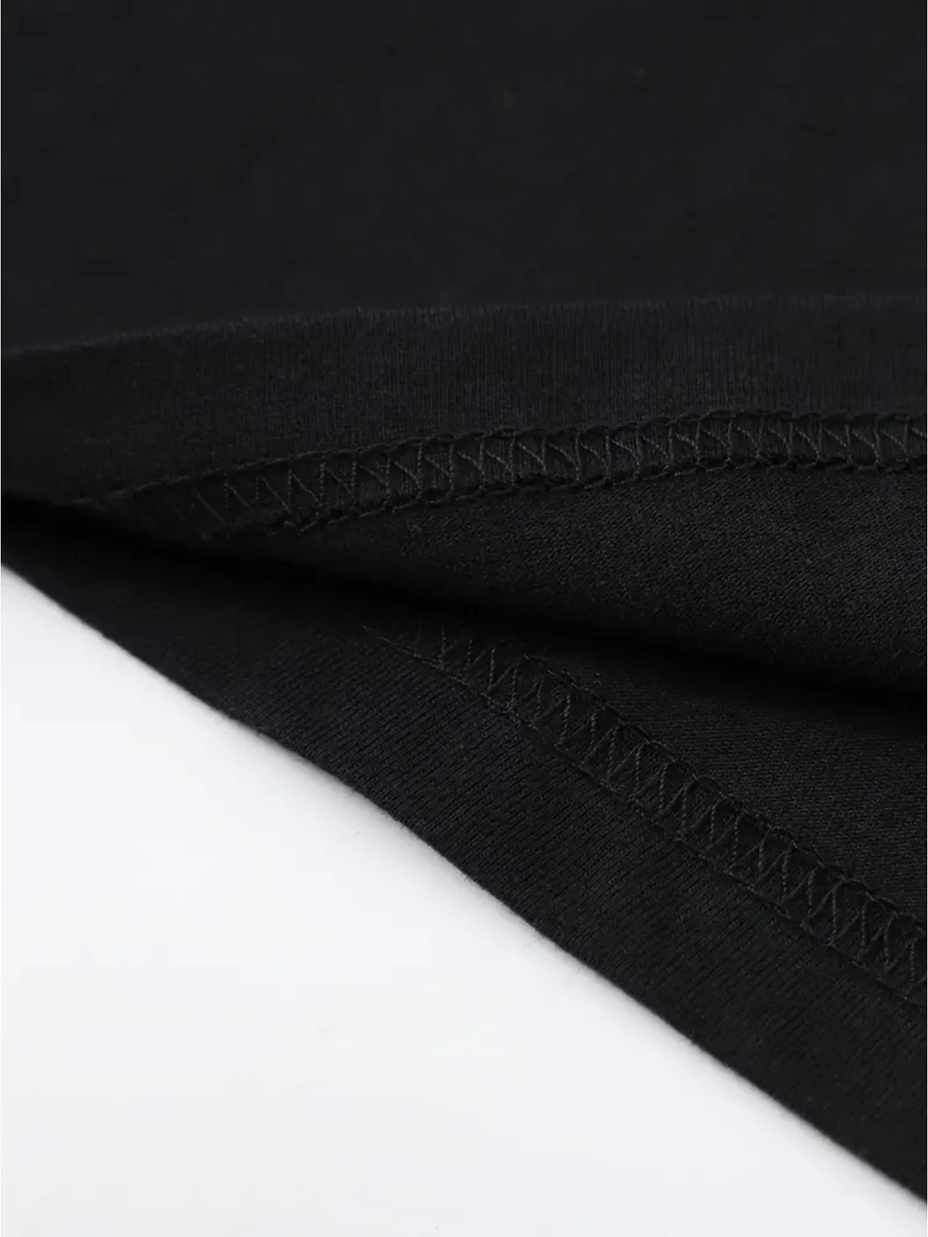 NBA Youngboy Flag Tee