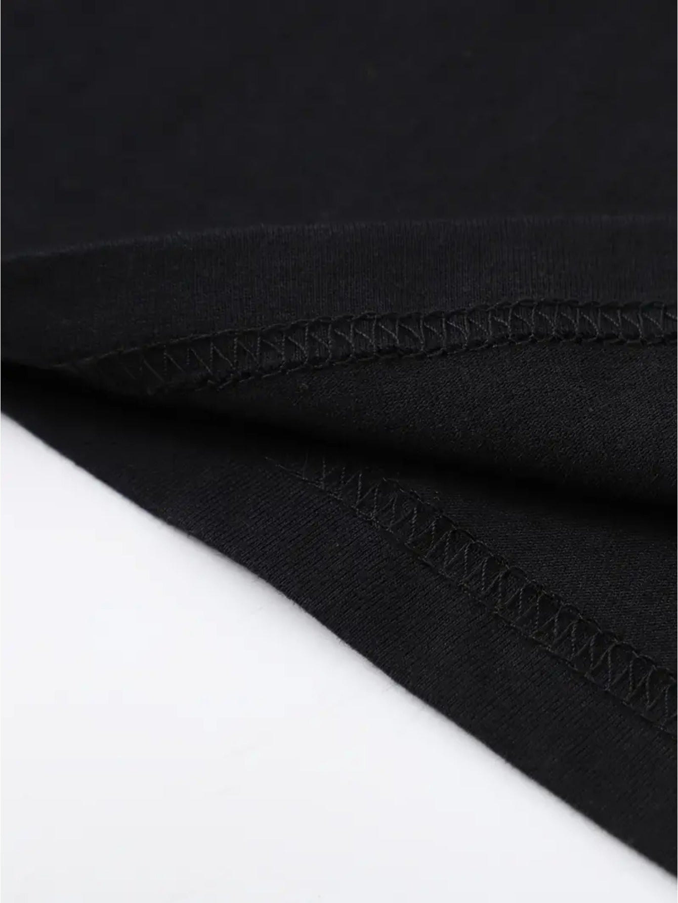 NBA Youngboy Flag Tee