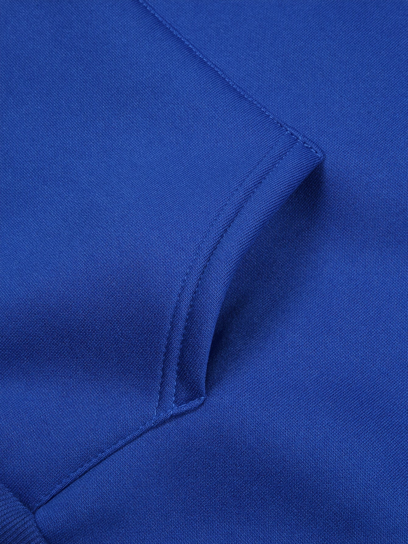 In Glock We Trust Hoodie