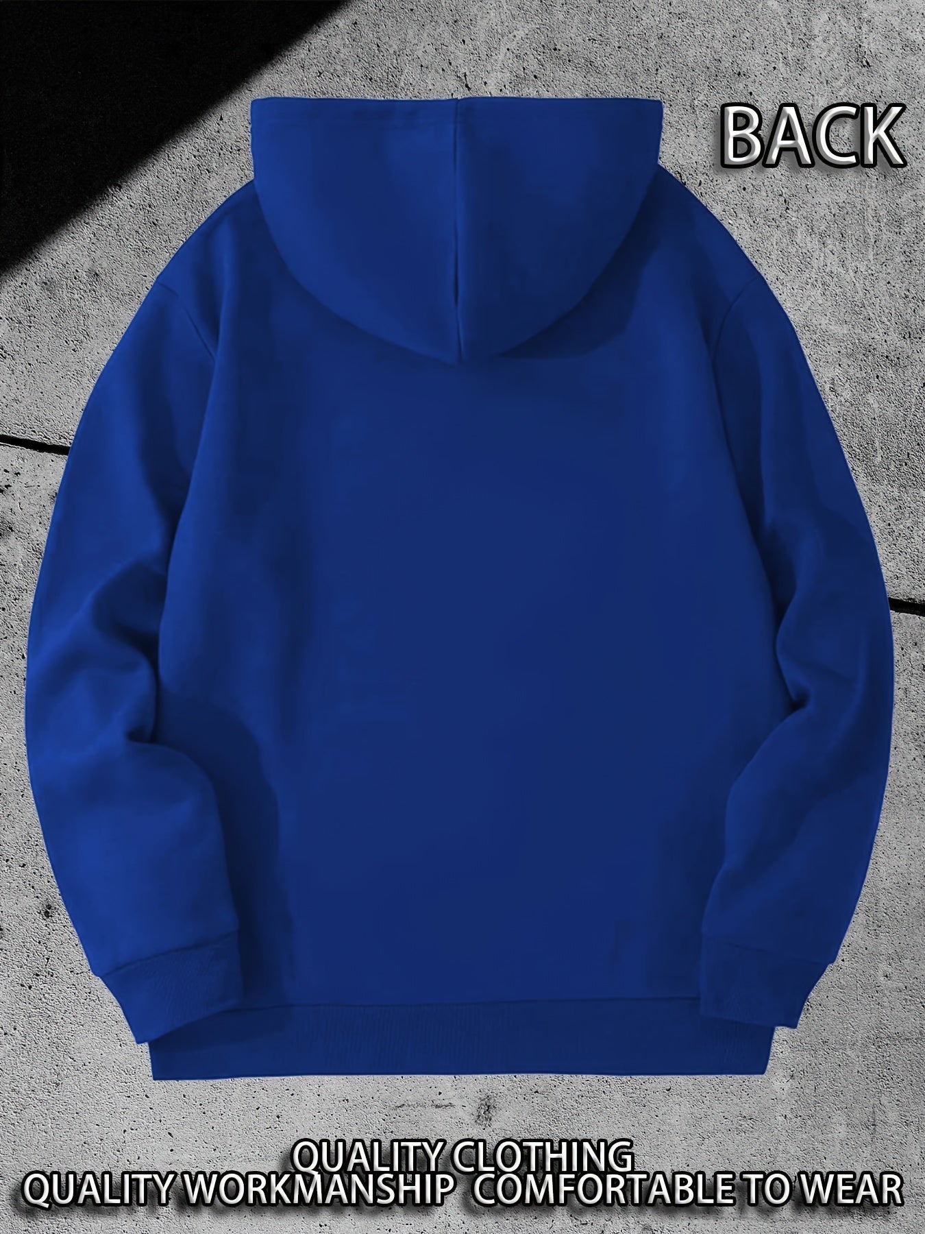 THATS A AWFUL LOT OF COUGH SYRUP Prescription Gang Hoodie