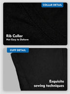 NBA Youngboy Tears Tee