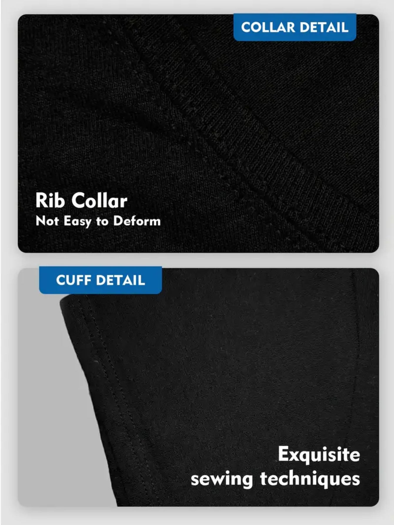 NBA Youngboy Tears Tee