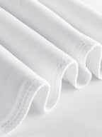 OTF Only The Family Tee