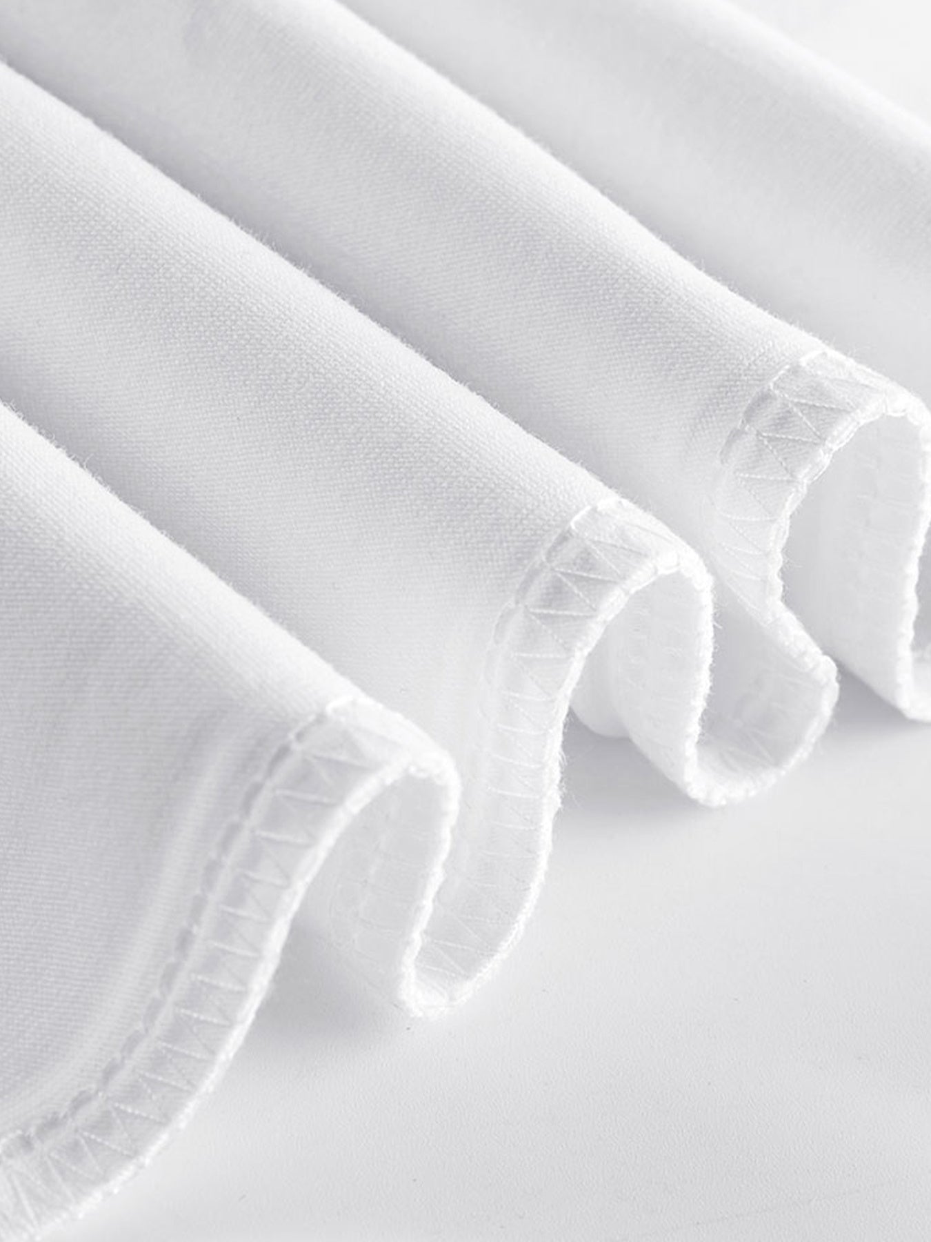 OTF Only The Family Tee