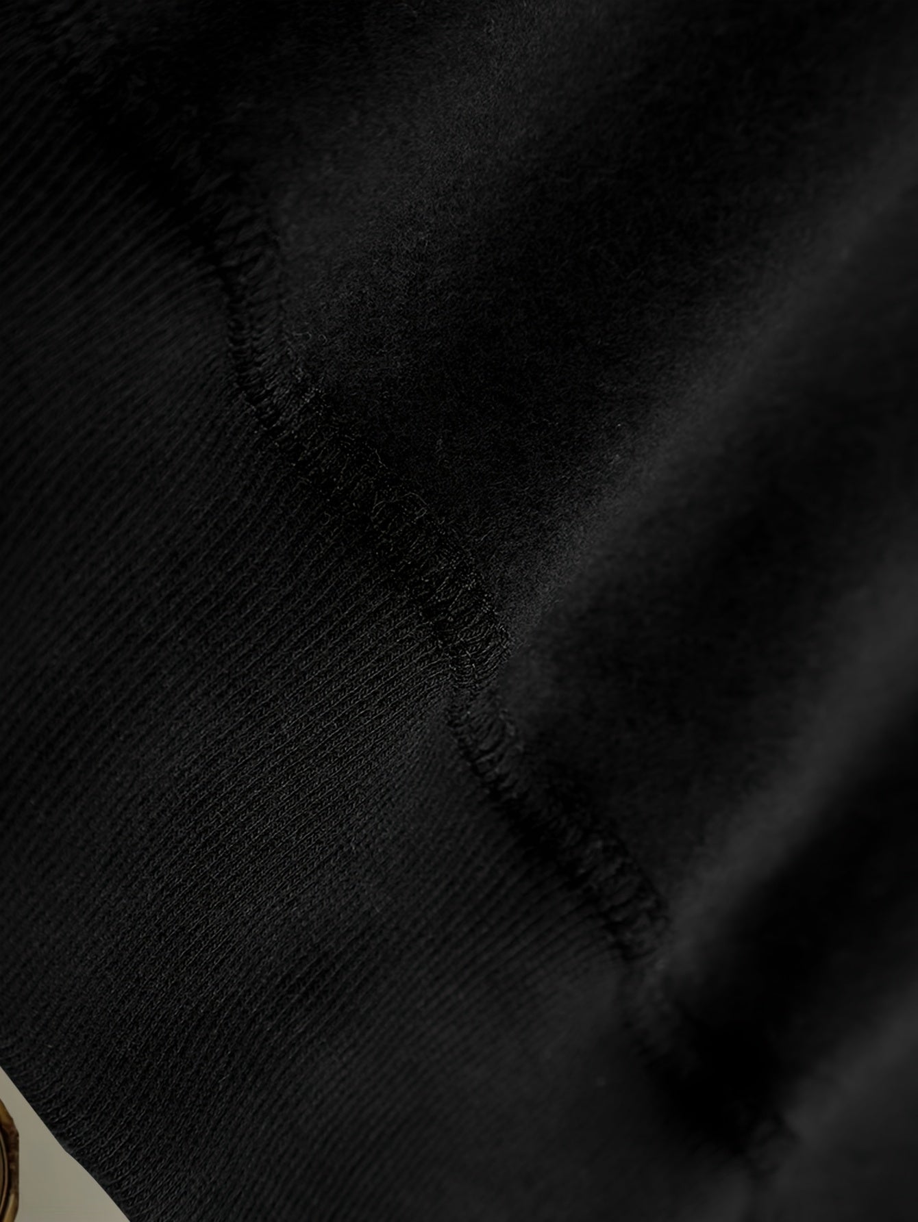 J. Cole Dreamville Hoodie