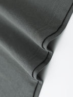 THATS A AWFUL LOT OF COUGH SYRUP Prescription Gang