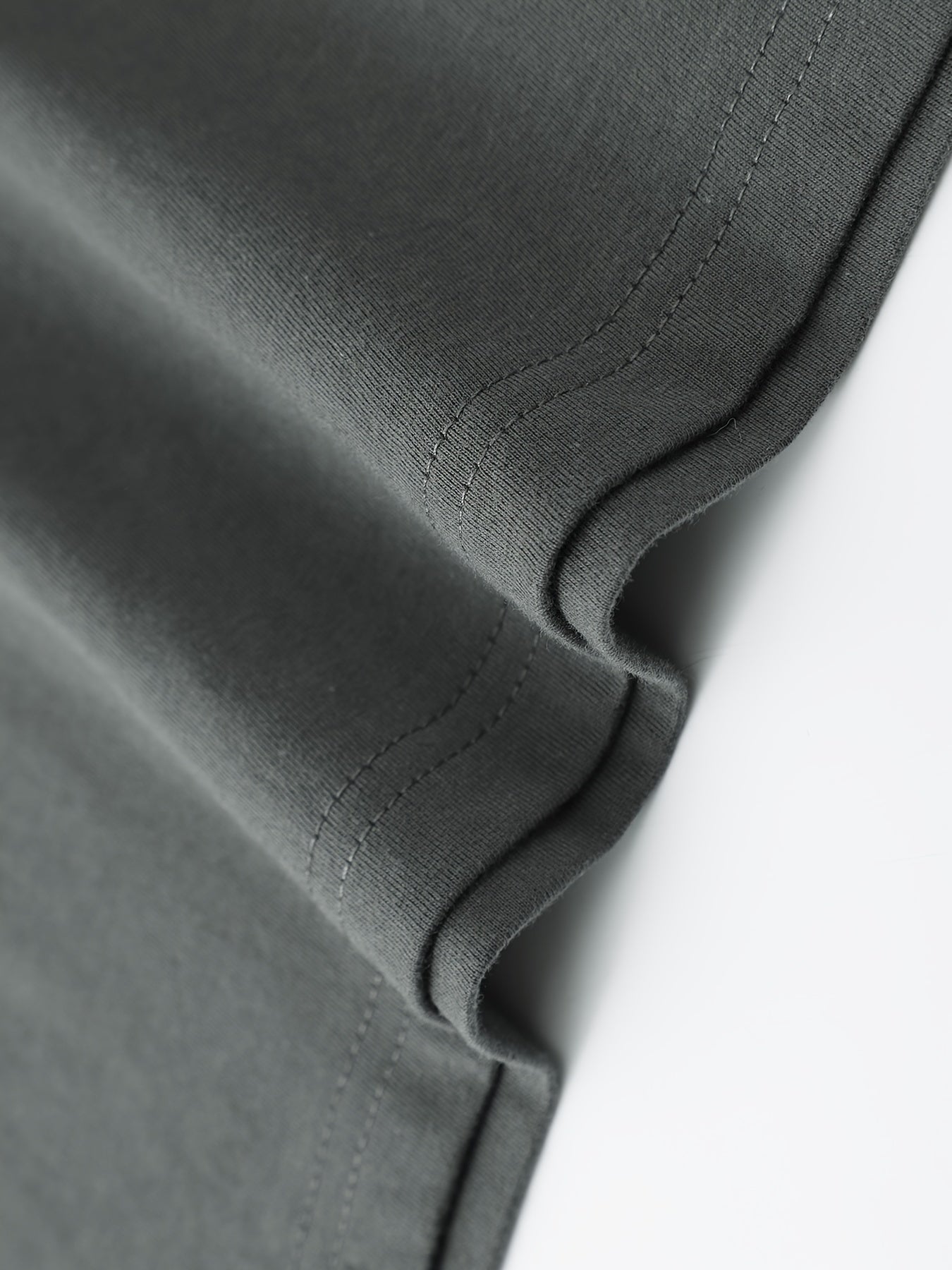 THATS A AWFUL LOT OF COUGH SYRUP Prescription Gang