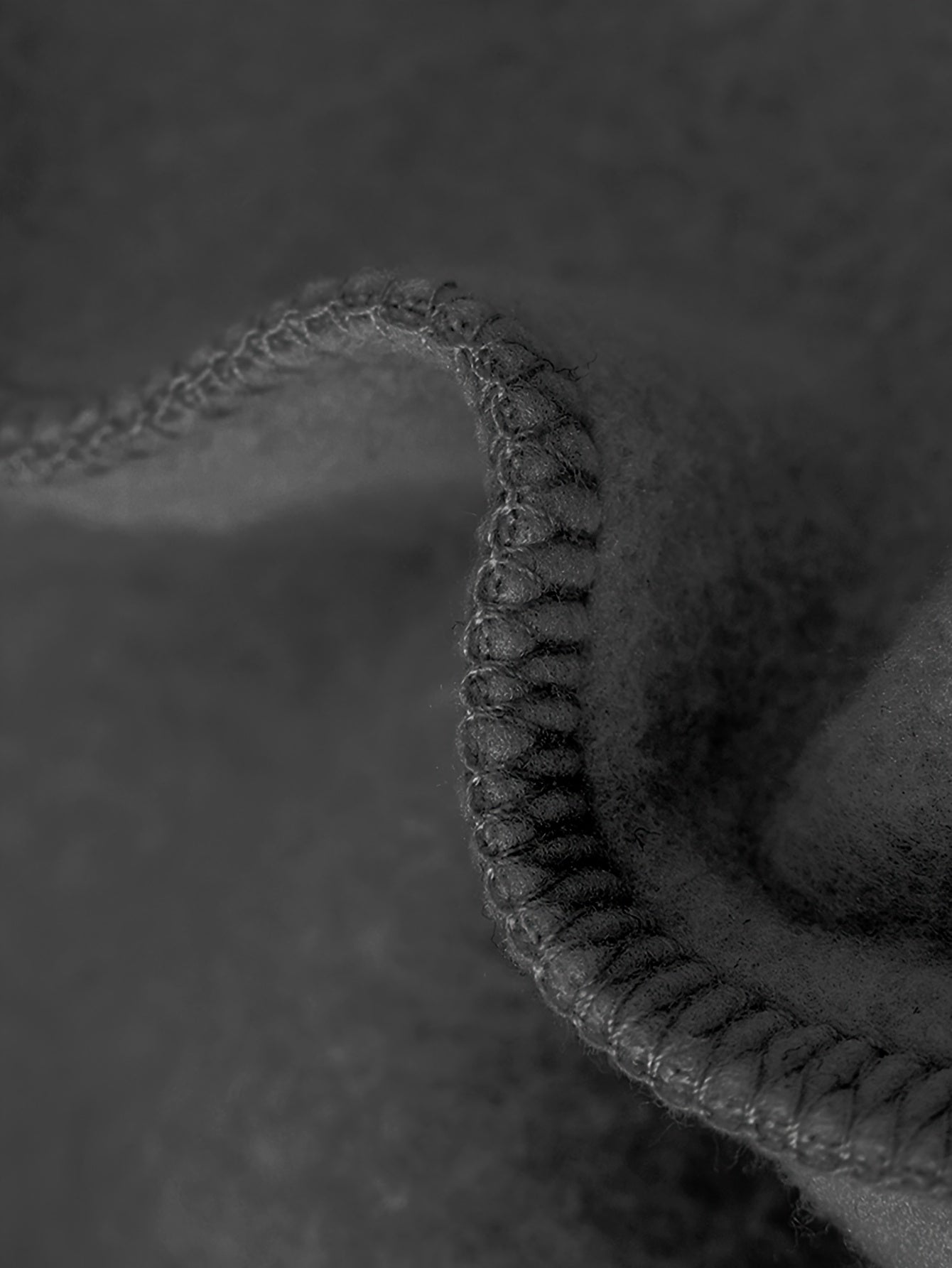 J. Cole Dreamville Hoodie